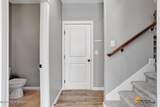 4941 Rooster Circle - Photo 18