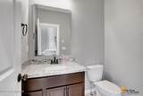4941 Rooster Circle - Photo 19