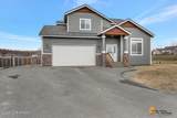 4941 Rooster Circle - Photo 2