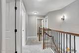 4941 Rooster Circle - Photo 21