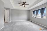 4941 Rooster Circle - Photo 22