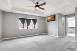4941 Rooster Circle - Photo 23