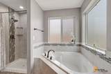 4941 Rooster Circle - Photo 25