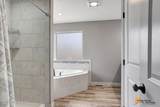 4941 Rooster Circle - Photo 26