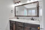 4941 Rooster Circle - Photo 27