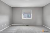 4941 Rooster Circle - Photo 30