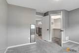 4941 Rooster Circle - Photo 31