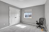 4941 Rooster Circle - Photo 33