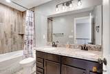 4941 Rooster Circle - Photo 35