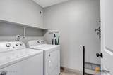4941 Rooster Circle - Photo 36