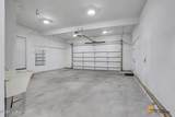 4941 Rooster Circle - Photo 37