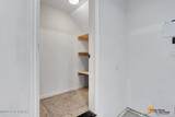 4941 Rooster Circle - Photo 39