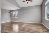 4941 Rooster Circle - Photo 4