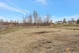 4941 Rooster Circle - Photo 40