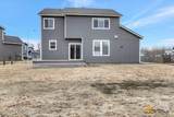 4941 Rooster Circle - Photo 41