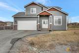 4941 Rooster Circle - Photo 42