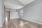 4941 Rooster Circle - Photo 5