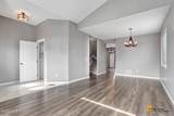 4941 Rooster Circle - Photo 6
