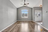 4941 Rooster Circle - Photo 7