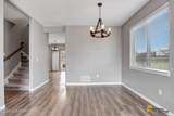 4941 Rooster Circle - Photo 8
