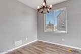 4941 Rooster Circle - Photo 9