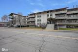 221 7th Avenue - Photo 1