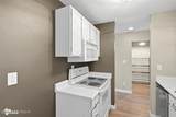 221 7th Avenue - Photo 10