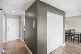 221 7th Avenue - Photo 11