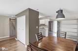 221 7th Avenue - Photo 12