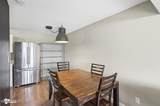 221 7th Avenue - Photo 13