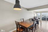 221 7th Avenue - Photo 14
