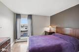 221 7th Avenue - Photo 15