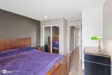 221 7th Avenue - Photo 16