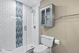 221 7th Avenue - Photo 17