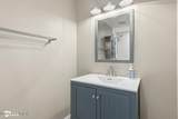 221 7th Avenue - Photo 18