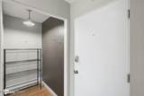 221 7th Avenue - Photo 19