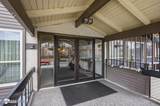 221 7th Avenue - Photo 2