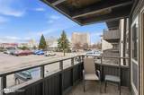 221 7th Avenue - Photo 20