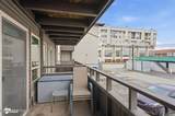 221 7th Avenue - Photo 21