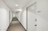 221 7th Avenue - Photo 22