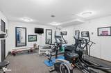 221 7th Avenue - Photo 23