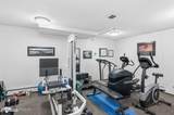 221 7th Avenue - Photo 24