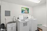 221 7th Avenue - Photo 25