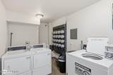 221 7th Avenue - Photo 26