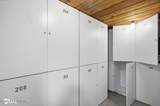 221 7th Avenue - Photo 27