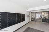 221 7th Avenue - Photo 28