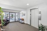 221 7th Avenue - Photo 3