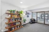 221 7th Avenue - Photo 4