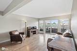 221 7th Avenue - Photo 5