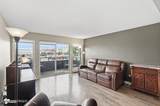 221 7th Avenue - Photo 6